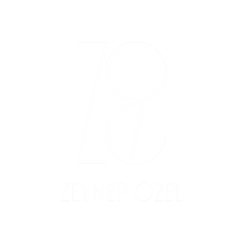 Zeynep Özel