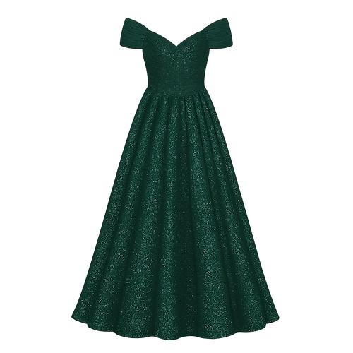 green-abiye