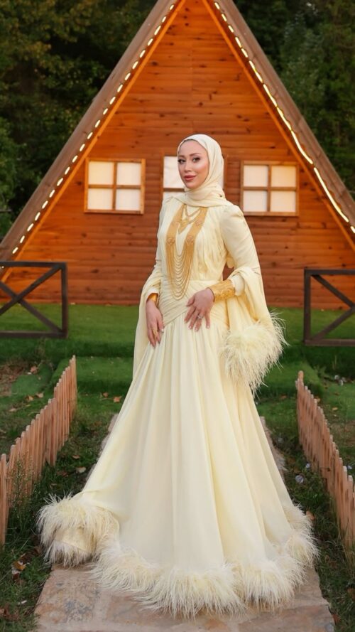 Seda Sarı